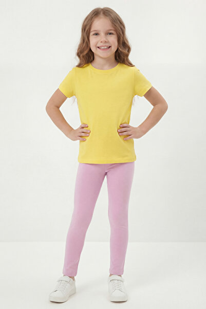 par lingerie pl Colanți lungi pentru fete