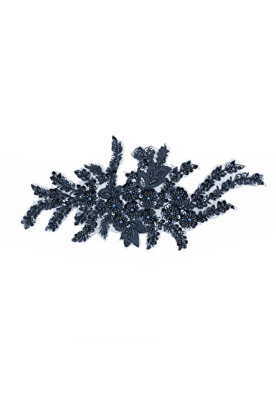 Ahura Synthetic Lace Applications M 1