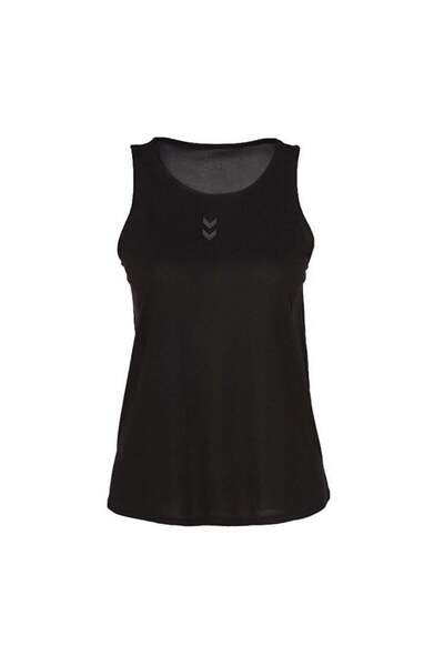 hummel Remora Women's Athlete 912324