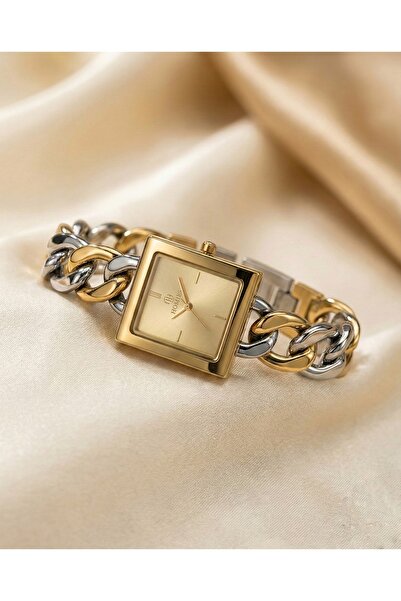 Homies Women's Wristwatch - Original Product - Bracelet Gift - 3 Atm Waterproof