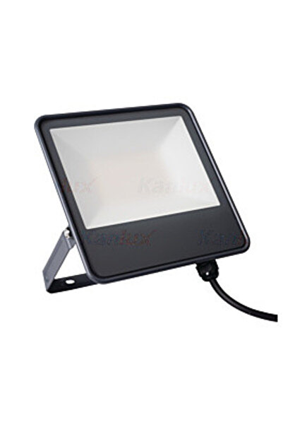 KANLUX iQ LED 50 W Outdoor Floodlight Neutral IP 65