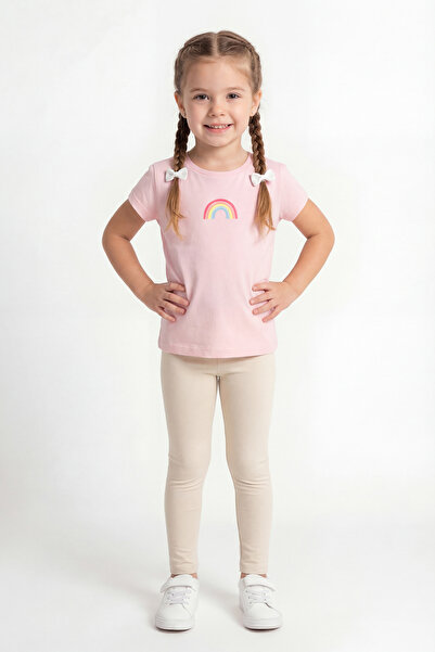 par lingerie pl Дънки за момичета до глезените