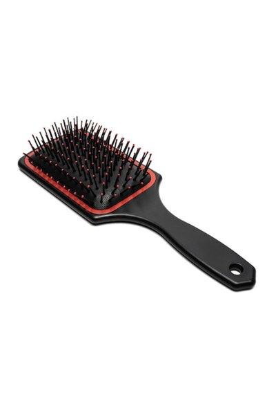 OEM Professional Large Hair Brush for Fragile Hair 26 cm