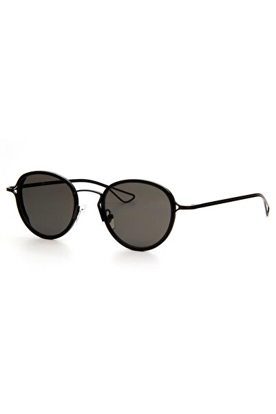 Falenti Ae2408-C01 48 Unisex Sunglasses