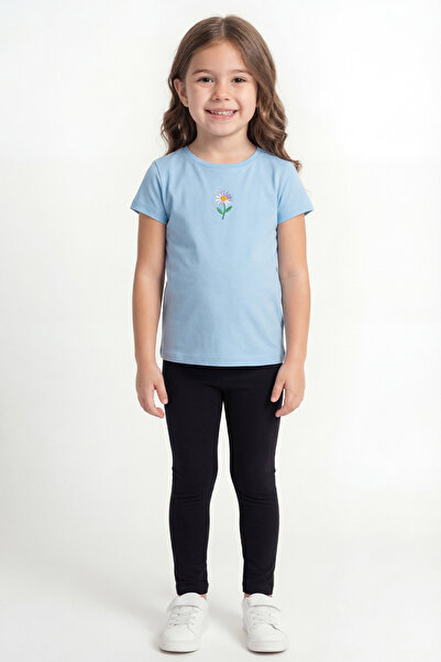 par lingerie pl Colanți lungi pentru fete