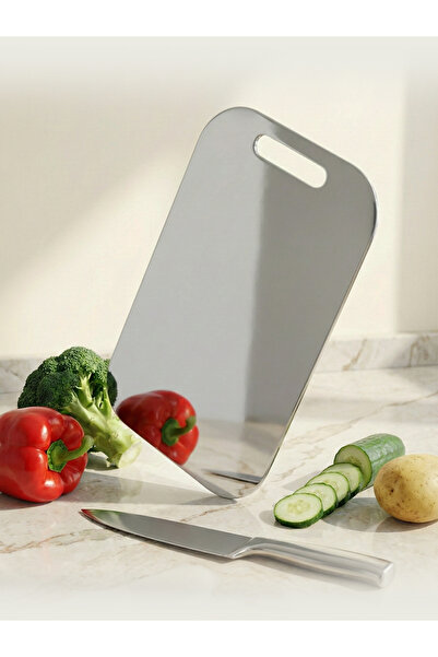 Hascevher 34x26 Kesme Panosu