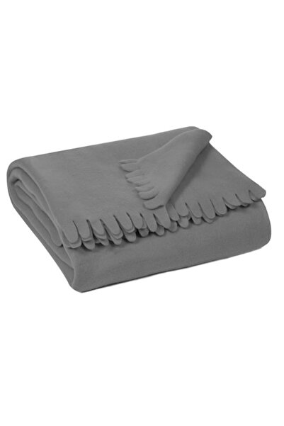 OEM Decorative Throw Blanket for Armchair 170x130cm