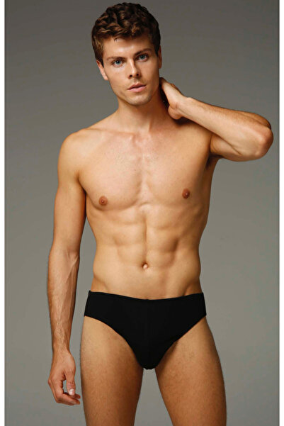 Eros Men'S, 100% Cotton, Combed, 10-Piece Thin Underwear