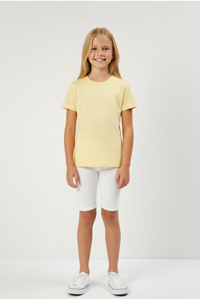 Modmey Детски чорапогащи до коляното за момичета