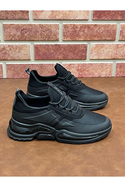 Deritarz أحذية رجالية من الفئة G مريحة وخفيفة الوزن وناعمة مستوردة لتقويم العظام