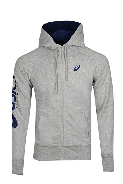 Asics SWEA BĂRBAȚI tricou 128711-0714