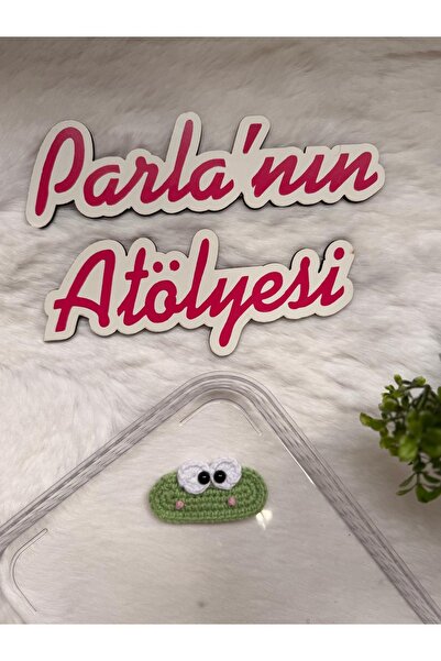 SOFT 0-3 років з рідким волоссям і без волосся дитяча шпилька ручної роботи, ...