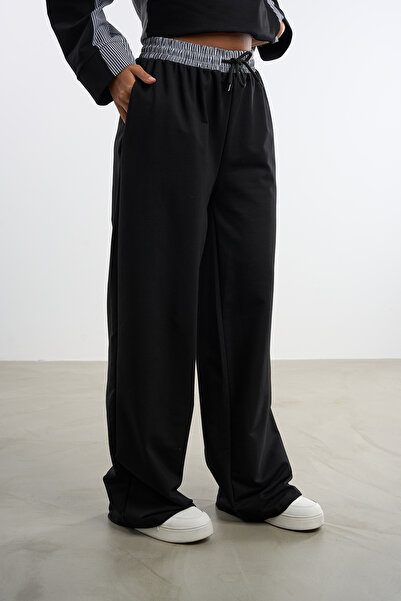 HANIQA Φόρμα με ελαστική μέση |   p25301 |