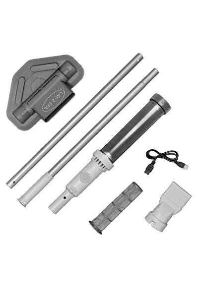 Other Bezprzewodowy odkurzacz do czyszczenia basenów i SPA Bestway 60327