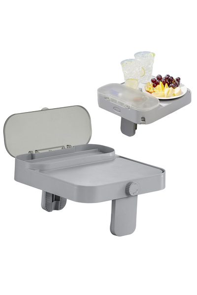 Other Suport pentru accesorii Tavă spa Bestway 60337