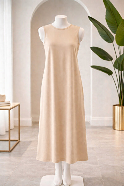 durushams Undergarment, Innerwear, Underwear