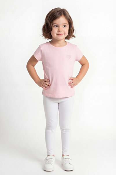 Modmey Дънки за момичета до глезените