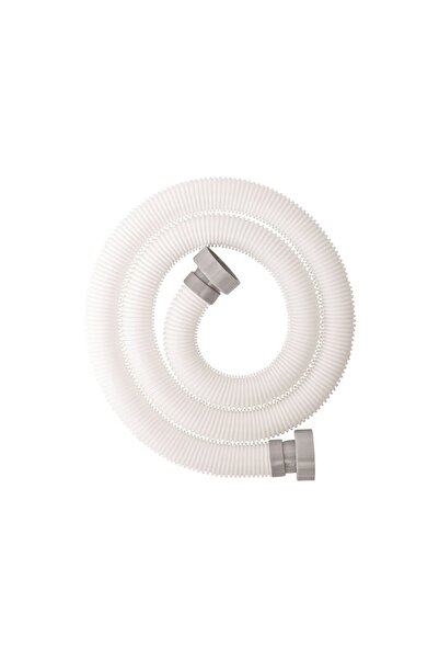 Other Wąż do pompy filtrującej 38 mm / 300 cm Bestway 58368
