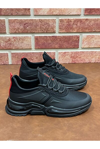 Deritarz أحذية رجالية من الفئة G مريحة وخفيفة الوزن وناعمة مستوردة لتقويم العظام