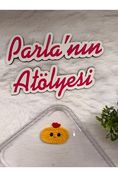 SOFT 0-3 років з рідким волоссям і без волосся дитяча шпилька ручної роботи, ...