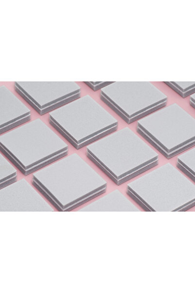 ManiQ Mini Polisher 100/180