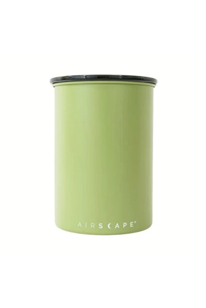 chemex co Airscape Coffee Bean Container - Oily - 500g