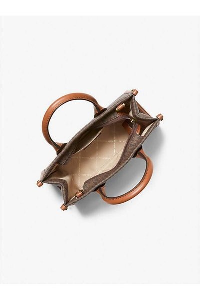 Michael Kors MİRELLA 35F2G7ZC5B ÇANTA