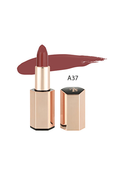 ATS A37 Lipstick