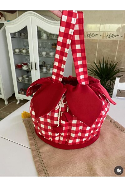 hirabebe Tencere taşıma tantasi