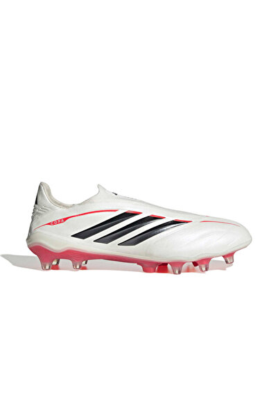adidas Copa Pure Iv Elite Men's Turf Football Shoes Js4208 Gray