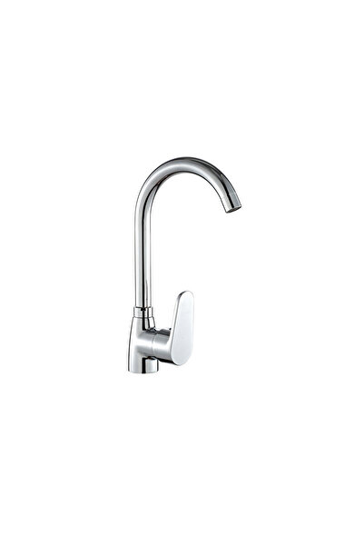 Reecomer Collo Kitchen Faucet