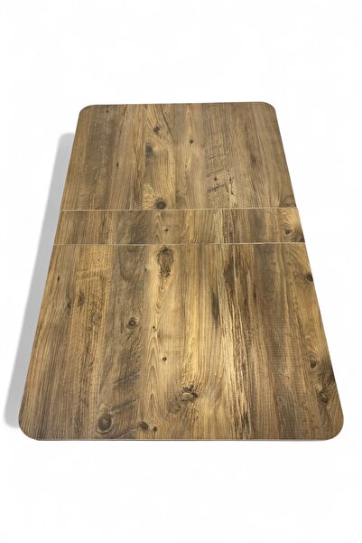 ALCHAİR Demaz Serisi Üst Tabla