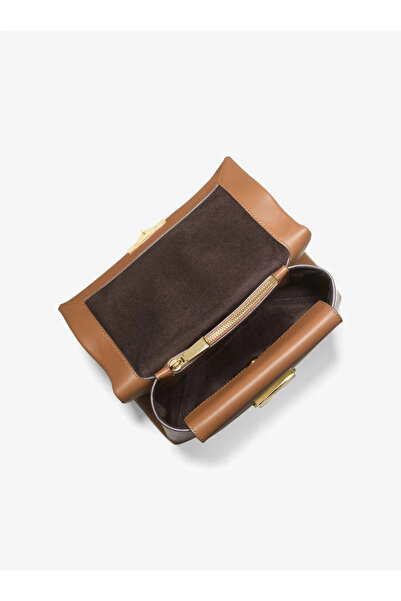 Michael Kors CECE 30S9G0EL2L ÇANTA