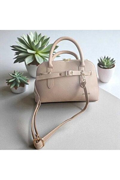 Armine A Timeless and Versatile Handbag That Combines Everyday Chic and Elega...