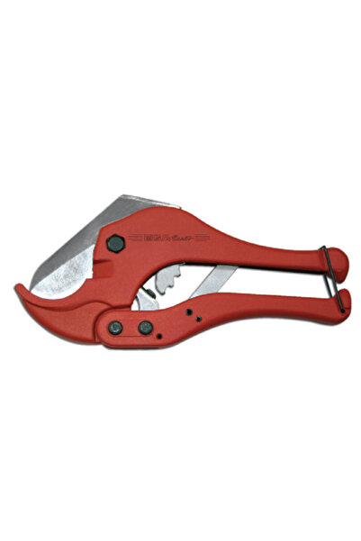 Egamaster 63200 Plastic pipe cutter, DIM 42 mm