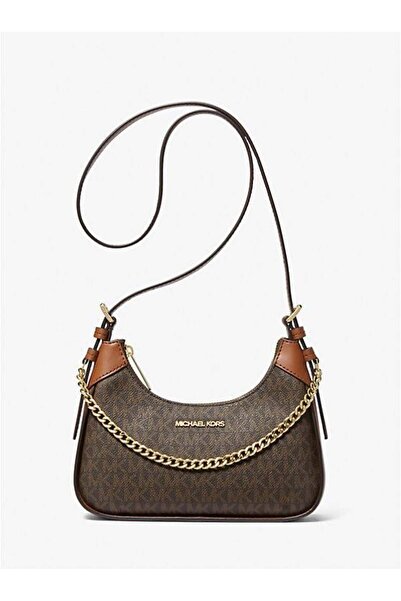 Michael Kors Wilma 35H3G3Wc5B Bag