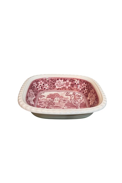 tayfuntufan antika koleksiyon Villeroy & Boch Rusticana Bowl - 21 cm 21 cm 5....