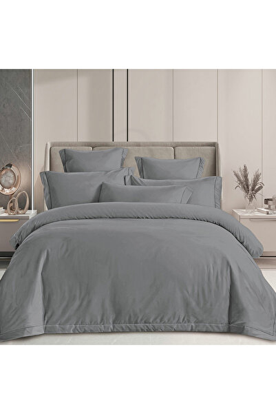 OEM Bed linen with elastic 180x200 for double bed 2 people, 4 pieces, finet, ...