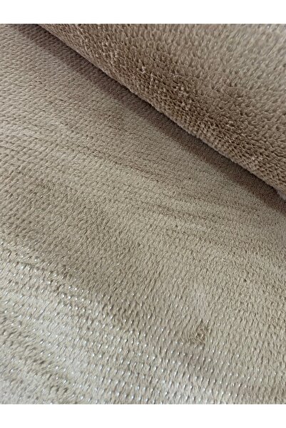 Yavuzoğulları Orjinal angora welsoft 150x100