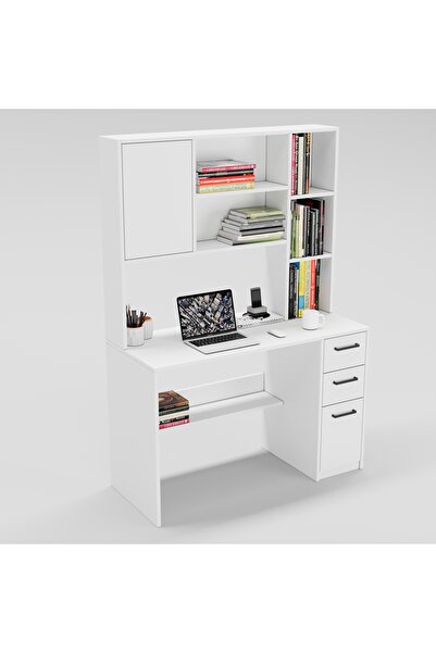 My_Living Çalışma Masası 21112501