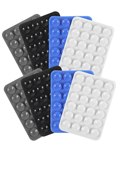 AL3B A comfortable and soothing silicone phone case with a multi-purpose, non...