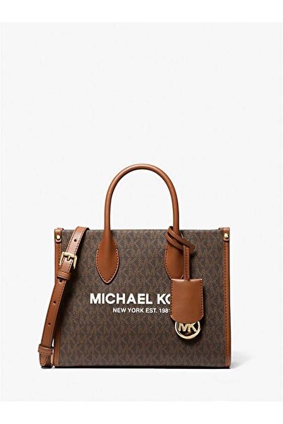Michael Kors Mi̇rella 35F2G7Zc5B Bag