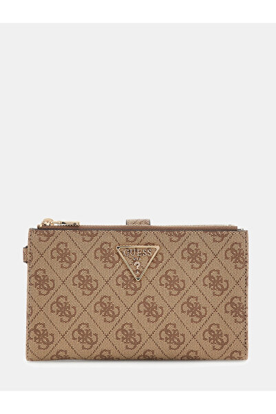 Guess Laurel Ii Women's Wallet