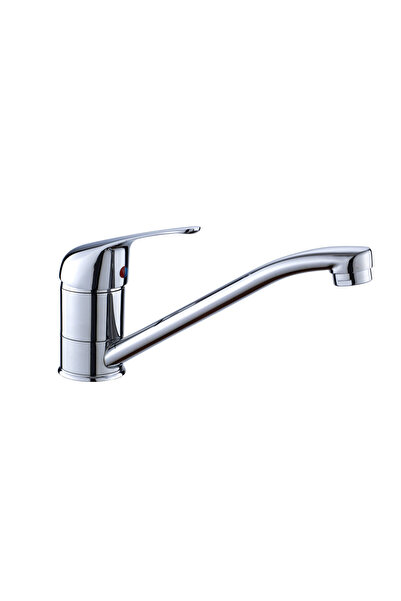 Reecomer Seal Kitchen Faucet