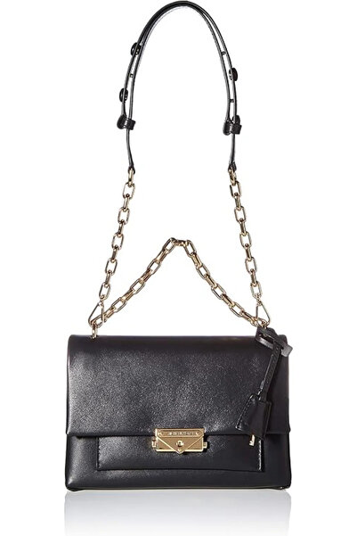 Michael Kors Cece 30S9G0El2L Bag