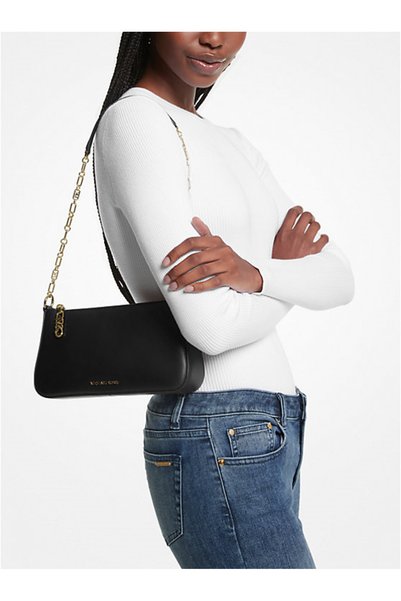 Michael Kors EMPİRE 32H3G8EW6L ÇANTA
