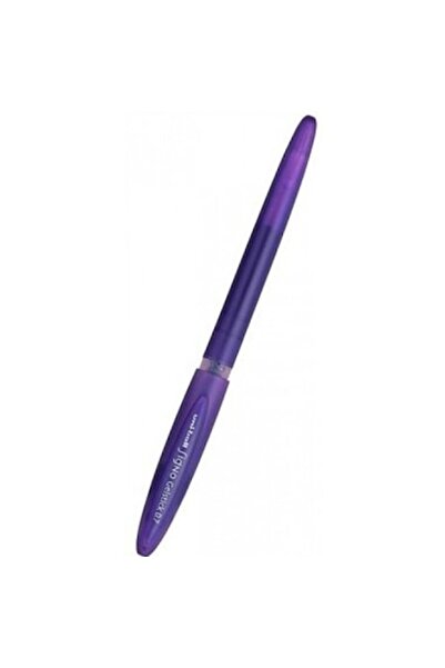 UNİ-BALL Signo Gelstick UM 170 Violet Gel Pen