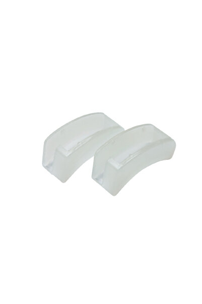 Unior 487.1 Plastic jaw set for 487/2P - 619882