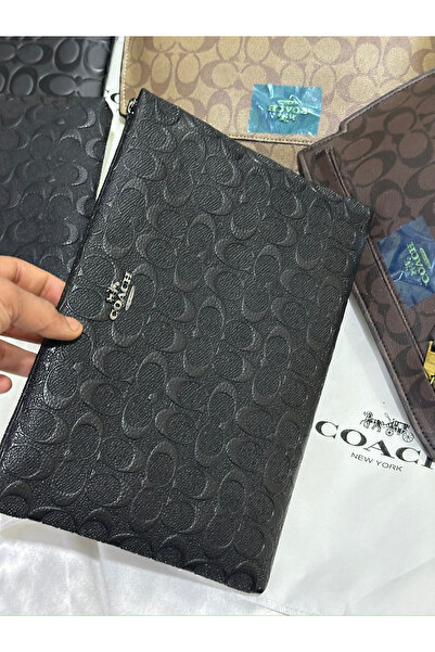 GGG Beautiful and elegant men's and women's pouches, master quality, with acc...