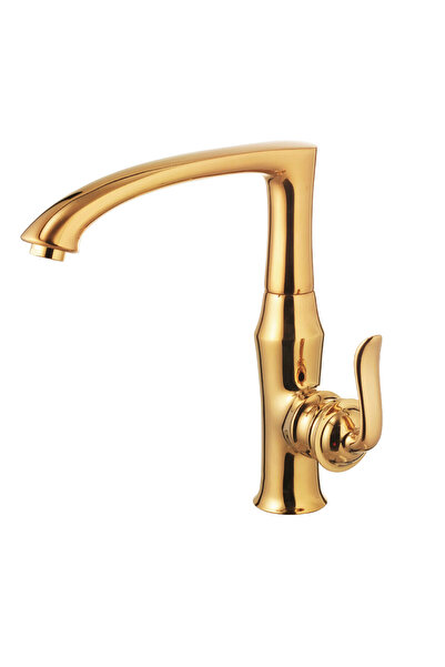 AXYS Charm Kitchen Faucet